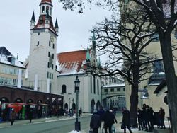 Keseharian Pemuda Pendiri OnePlus yang Bikin Iri