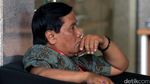 Yosef Sumartono Diperiksa untuk Setya Novanto