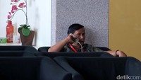 Yosef Sumartono merupakan eks pejabat di Direktorat Catatan Sipil Ditjen Kependudukan dan Pencatatan Sipil.