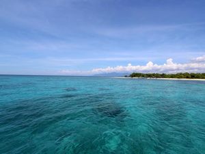 10 Tempat Wisata di Banyuwangi Saat Mudik Bareng Keluarga