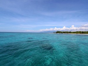 10 Tempat Wisata di Banyuwangi Saat Mudik Bareng Keluarga