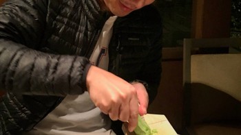 Carl Pei mendirikan OnePlus pada tahun 2013. Saat ini, OnePlus makin terkenal dengan ciri khas spek tinggi harga murah. Foto: Instagram