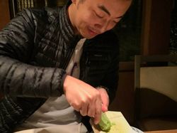 Keseharian Pemuda Pendiri OnePlus yang Bikin Iri