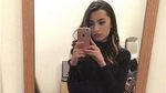 Awas Jatuh Hati! Si Cantik Waliyha, Adik Zayn Malik