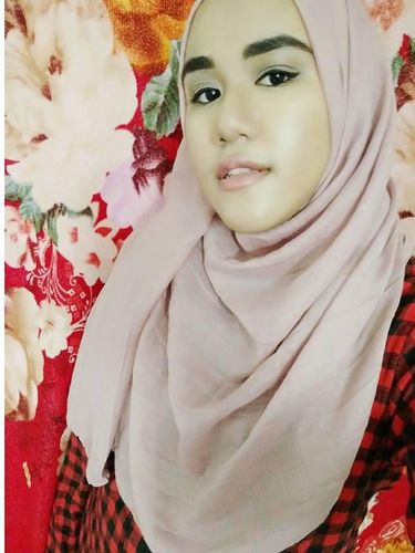 Pelajaran Berharga dari Gadis Cantik yang Dulu Disebut Badak & Ditolak Pria