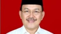 Eddy Kusuma Wijaya (Komisi III, Fraksi PDIP). Dilantik sebagai Pergantian Antar Waktu (PAW) menggantikan Herdian Koosnadi yang ditangkap dan dipenjara karena kasus korupsi oleh KPK.