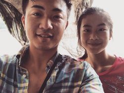 Keseharian Pemuda Pendiri OnePlus yang Bikin Iri