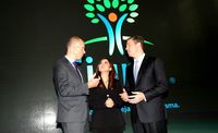 Cigna Bidik Nasabah Premium Lewat Produk Global 