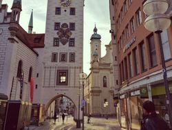 Keseharian Pemuda Pendiri OnePlus yang Bikin Iri