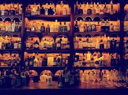 Keseharian Pemuda Pendiri OnePlus yang Bikin Iri