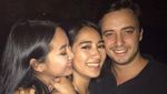 Cerai dari Rama, Inikah Pacar Niken Anjani Sekarang?