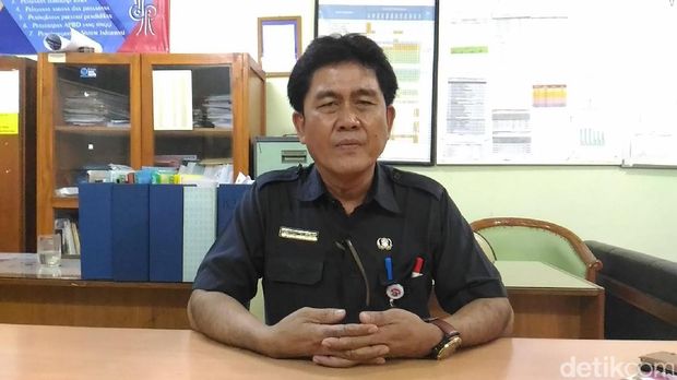 Bantah Siswa Nonton Porno di Kelas, SMA 11 Jakarta Akan Lapor Polisi