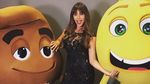 Sofia Vergara Vs Sophia Latjuba, Pilih Mana?