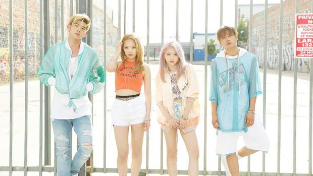KARD
