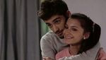 Awas Jatuh Hati! Si Cantik Waliyha, Adik Zayn Malik