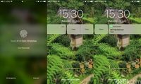 Apple Berikan Fitur Baru di iOS 11 Beta 4