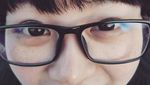 Foto Langka Gadis-gadis Korea Utara