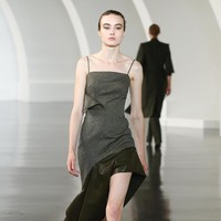 Koleksi Didit Hediprasetyo Couture Fall- winter 2017 (dok. Didit Hediprasetyo)