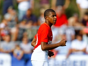 Madrid-Monaco Dikabarkan Sepakati Transfer Mbappe, Nilainya Rp 2,4 T