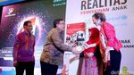 BPS Ungkap Data Kemiskinan Anak