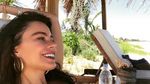 Sofia Vergara Vs Sophia Latjuba, Pilih Mana?