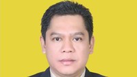 Adies Kadir (Komisi III, Fraksi Golkar). Adies juga sempat dimutasi menjadi anggota MKD menggantikan Budi Supriyanto, pada November 2015, menjelang proses sidang Kasus Pencatutan Nama Presiden dan Wakil Presiden RI oleh Ketua DPR-RI terkait negosiasi perpanjangan kontrak PT.Freeport Indonesia.