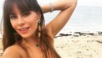 Sofia Vergara Vs Sophia Latjuba, Pilih Mana?