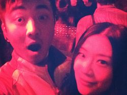 Keseharian Pemuda Pendiri OnePlus yang Bikin Iri