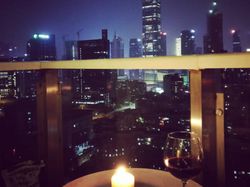 Keseharian Pemuda Pendiri OnePlus yang Bikin Iri