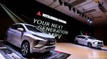 Godaan Mobil-mobil Baru Pekan Ini