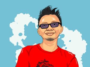Bumi Manusia dan Congkaknya Kaum Tua