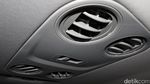 Ototest Honda CR-V Turbo