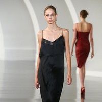 Koleksi Didit Hediprasetyo Couture Fall- winter 2017 (dok. Didit Hediprasetyo)