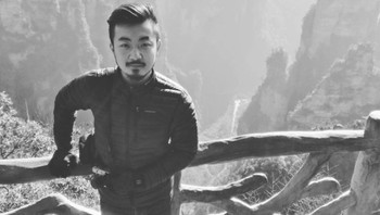 “Alasan mengapa OnePlus One harganya masuk akal bukan karena ongkos pembuatannya murah. Itu karena kami menghabiskan sangat sedikit uang di marketing,” kata dia. Foto: Instagram