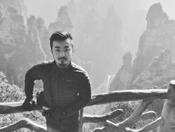 Keseharian Pemuda Pendiri OnePlus yang Bikin Iri