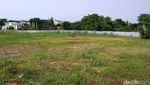 Foto : Ini Lokasi Hunian DP 1% di Serpong