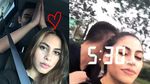 Si Seksi Erlyn Suzan Dibebaskan, Justin Bieber Batalkan Konser