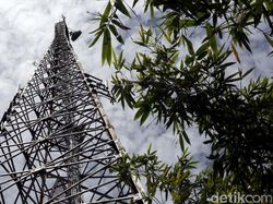 Jurus Operator Tak Kecolongan Jika Listrik Kembali Padam