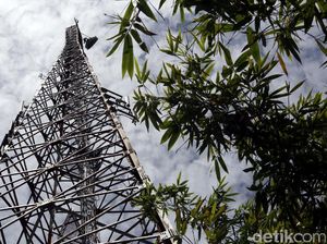 Jurus Operator Tak Kecolongan Jika Listrik Kembali Padam