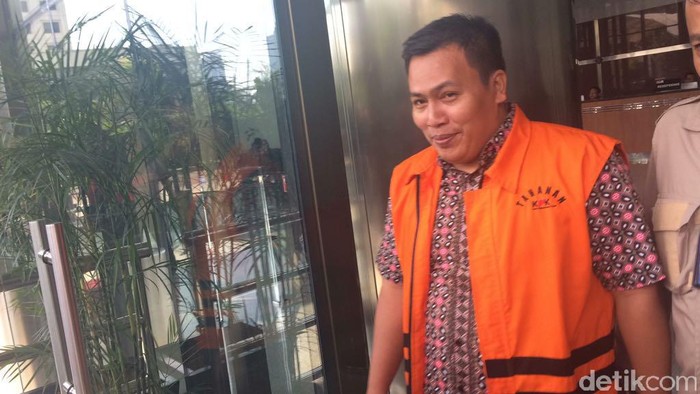 Eks Anak Buah Nazaruddin Sebut Sandiaga Uno Tahu Proyek PT DGI