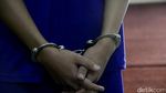 Penggerebekan Kampung Ambon Legenda Narkoba dari Waktu ke Waktu