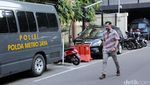 Jeremy Thomas Tak Henti Mendukung Axel Matthew