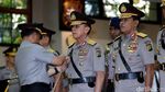 Sah! Irjen Idham Azis Jadi Kapolda Metro Jaya