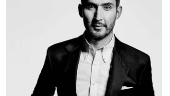 7. Setelah 3 tahun di Google, Systrom meninggalkan raksasa internet itu untuk bekerja di startup travelling bernama Nextstop. Perusahaan ini lalu diakuisisi Facebook pada Juli 2010. Foto: Instagram