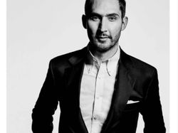 Mengintip Hidup Mengagumkan Sang Pendiri Instagram