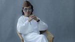 Transformasi Amy Search, Sang Idola 80an