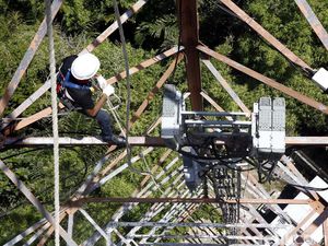 Menakar Nasib Pengguna 2G di Pelosok Sebelum Tergusur 4G