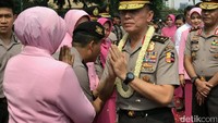 Foto: Kanavino Ahmad Rizqo/detikcom