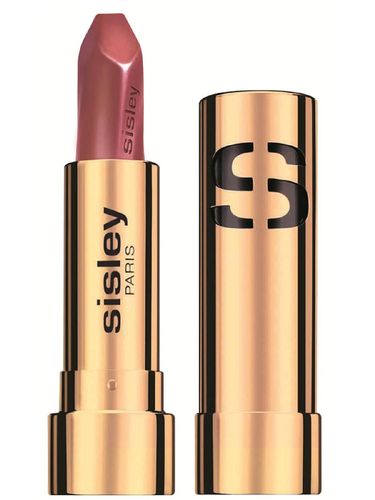 Kamu Nggak Akan Bisa Beli, Ini Deretan Lipstik Termahal di Dunia