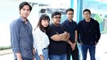 Reality Club: Unit Indie Pop yang Masih Mencari Jati Diri